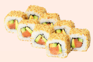 Alaska Maki