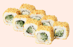 Kappa-Phily Maki