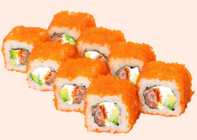 Atlantik Maki