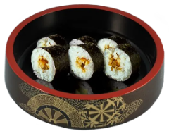 Aal Maki
